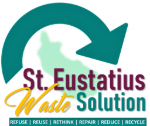 St. Eustatius Waste Solutions