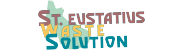 St. Eustatius Waste Solutions